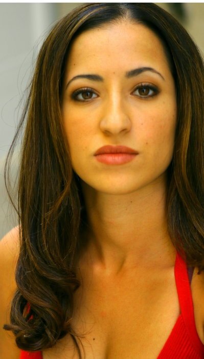 Фото - Narmar Hanna: 399x700 / 46 Кб