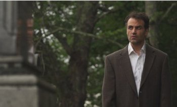 Фото - Сэл Рендино: 350x213 / 12 Кб