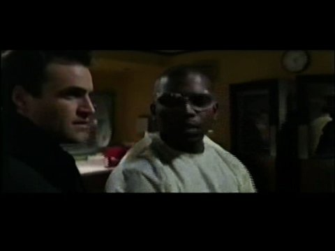 Фото - Сэл Рендино: 480x360 / 13 Кб