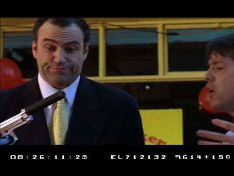 Фото - Сэл Рендино: 480x360 / 23 Кб