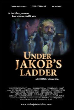 Фото - Сэл Рендино: 236x350 / 19 Кб