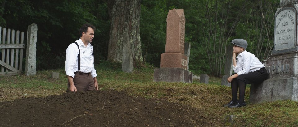 Фото - Сэл Рендино: 960x411 / 93 Кб