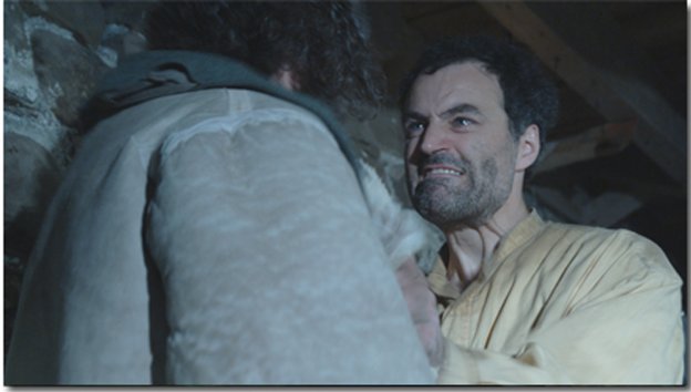 Фото - Сэл Рендино: 624x354 / 30 Кб