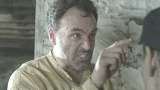 Фото - Сэл Рендино: 324x182 / 12 Кб