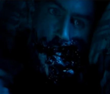 Фото - Сэл Рендино: 431x369 / 12 Кб