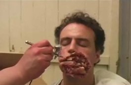 Фото - Сэл Рендино: 265x173 / 8 Кб