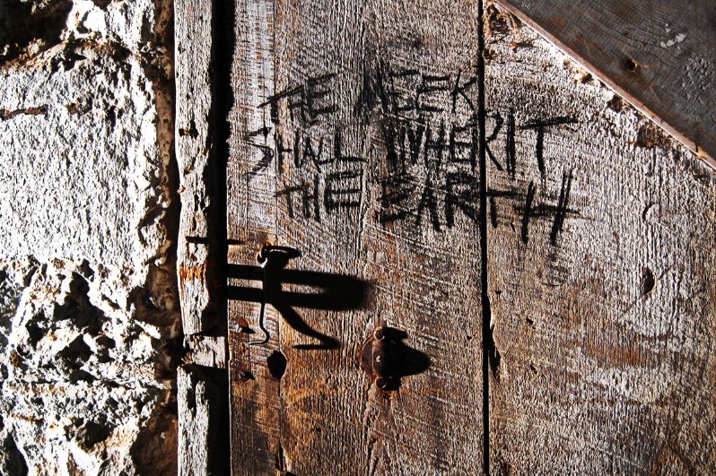 Фото - Сэл Рендино: 798x531 / 219 Кб