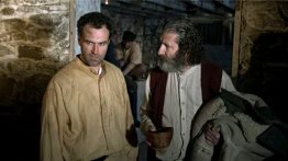 Фото - Сэл Рендино: 262x147 / 11 Кб