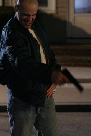 Фото - Сэл Рендино: 300x450 / 19 Кб