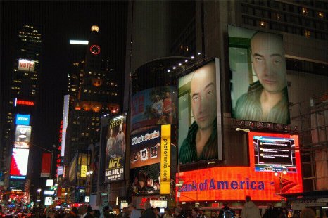 Фото - Alex Skuby: 466x310 / 41 Кб