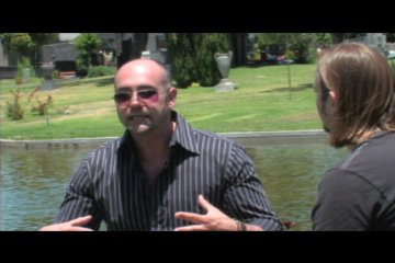 Фото - Alex Skuby: 360x240 / 18 Кб