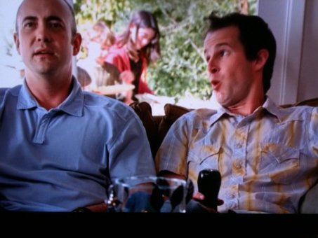 Фото - Alex Skuby: 453x340 / 32 Кб