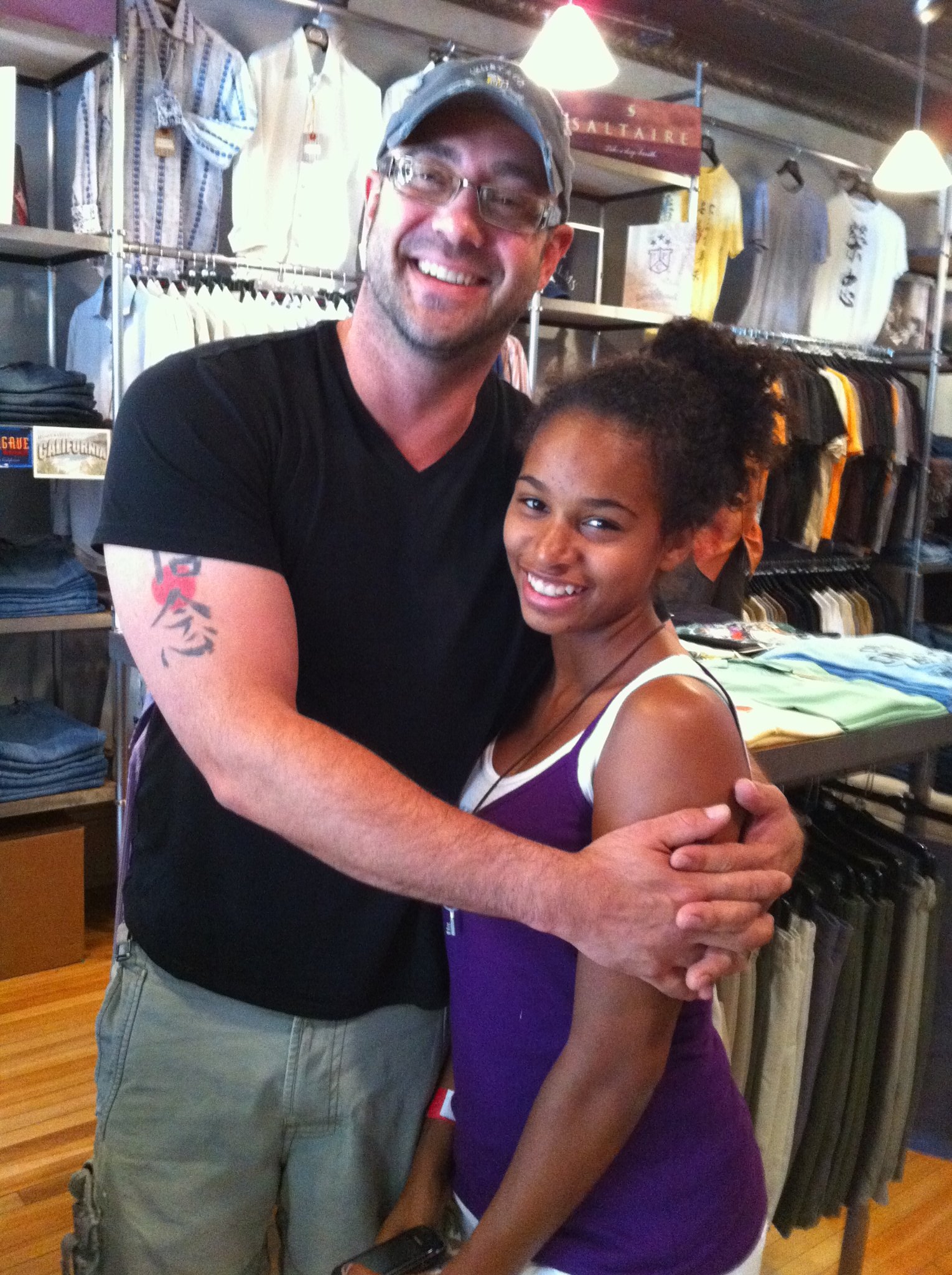 Фото - Alex Skuby: 1530x2048 / 580 Кб