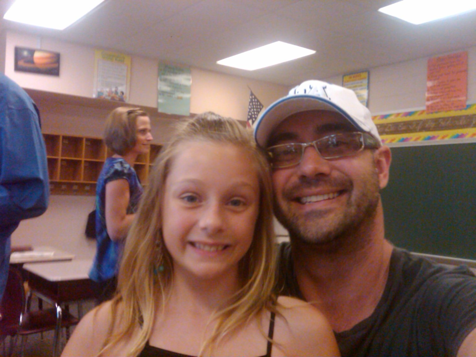 Фото - Alex Skuby: 1536x1152 / 195 Кб