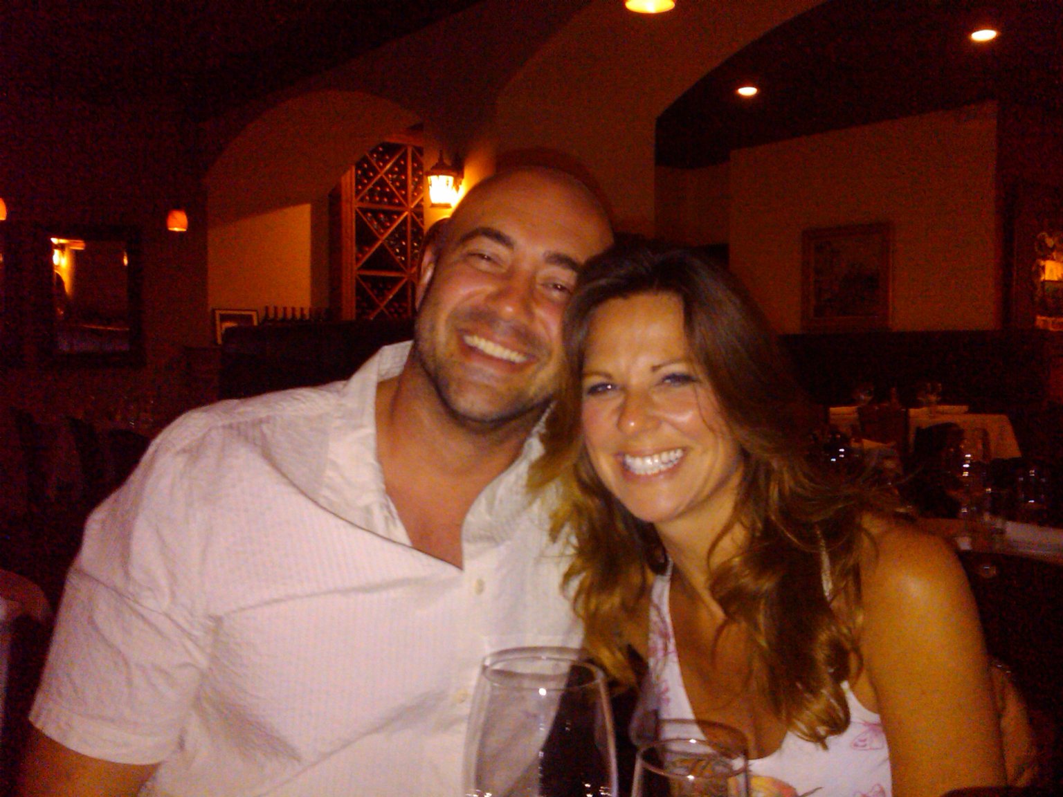 Фото - Alex Skuby: 1536x1152 / 250 Кб