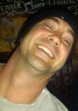 Фото - Alex Skuby: 265x379 / 22 Кб