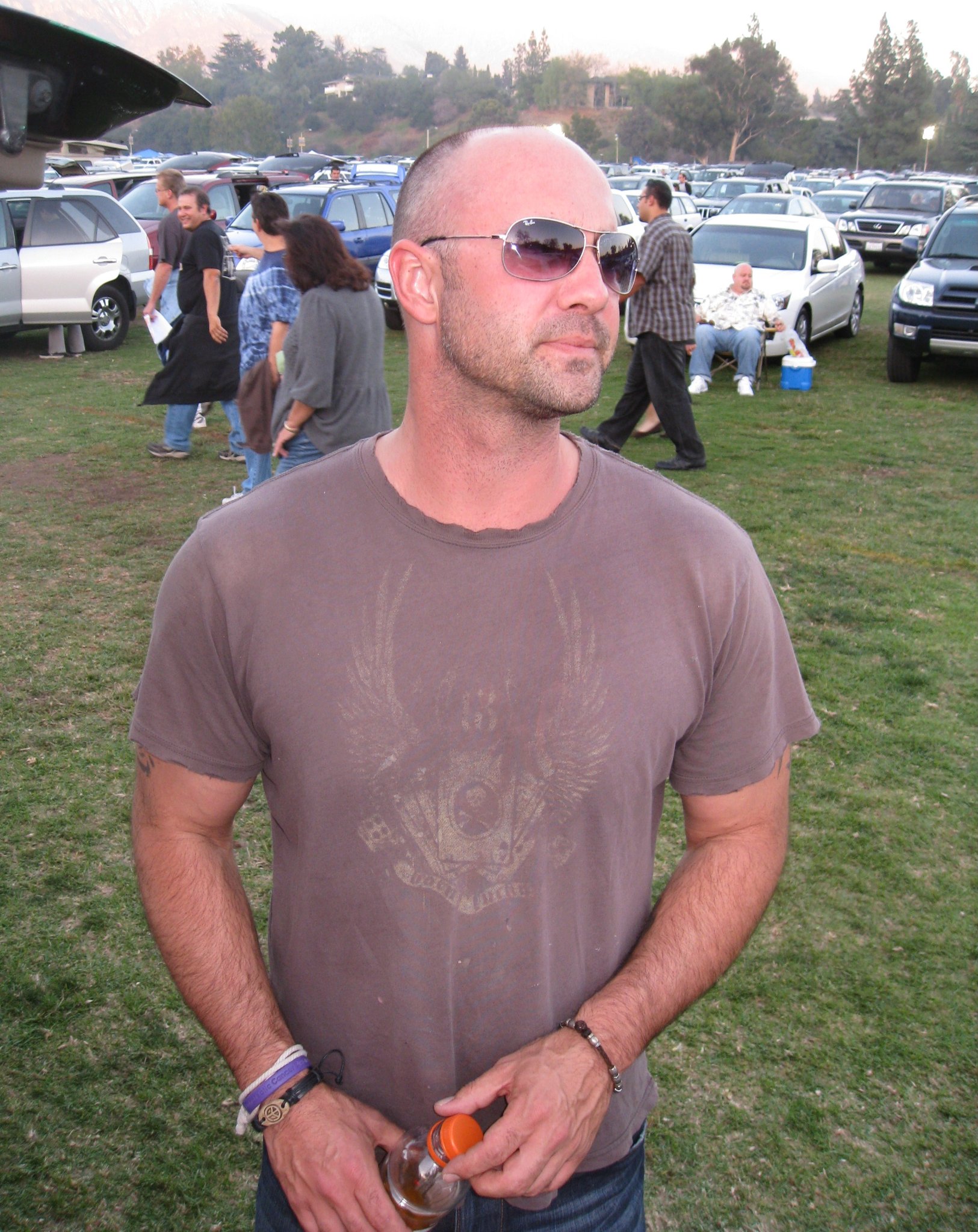 Фото - Alex Skuby: 1625x2048 / 576 Кб