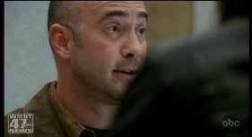 Фото - Alex Skuby: 281x153 / 7 Кб