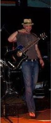 Фото - Alex Skuby: 165x393 / 13 Кб