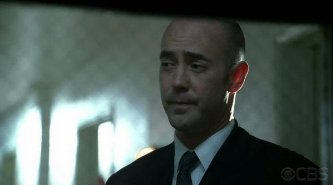 Фото - Alex Skuby: 333x185 / 10 Кб