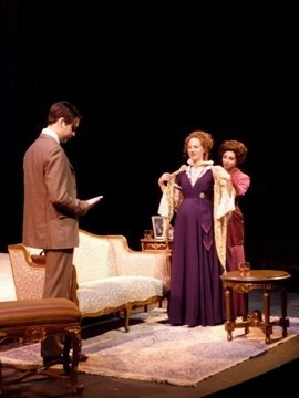 Фото - Kelly Nienaltowski: 270x360 / 18 Кб