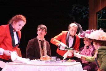 Фото - Kelly Nienaltowski: 344x229 / 21 Кб