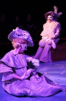 Фото - Kelly Nienaltowski: 224x342 / 19 Кб