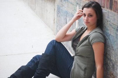 Фото - Kelly Nienaltowski: 404x270 / 20 Кб