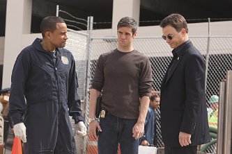 Фото - Эдди Кехилл: 333x222 / 20 Кб