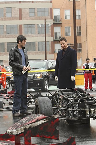 Фото - Эдди Кехилл: 333x500 / 52 Кб