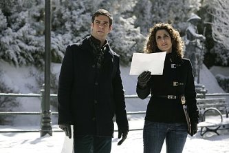 Фото - Эдди Кехилл: 333x222 / 21 Кб