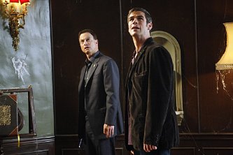 Фото - Эдди Кехилл: 333x222 / 18 Кб