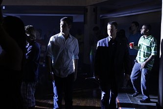 Фото - Эдди Кехилл: 333x222 / 16 Кб