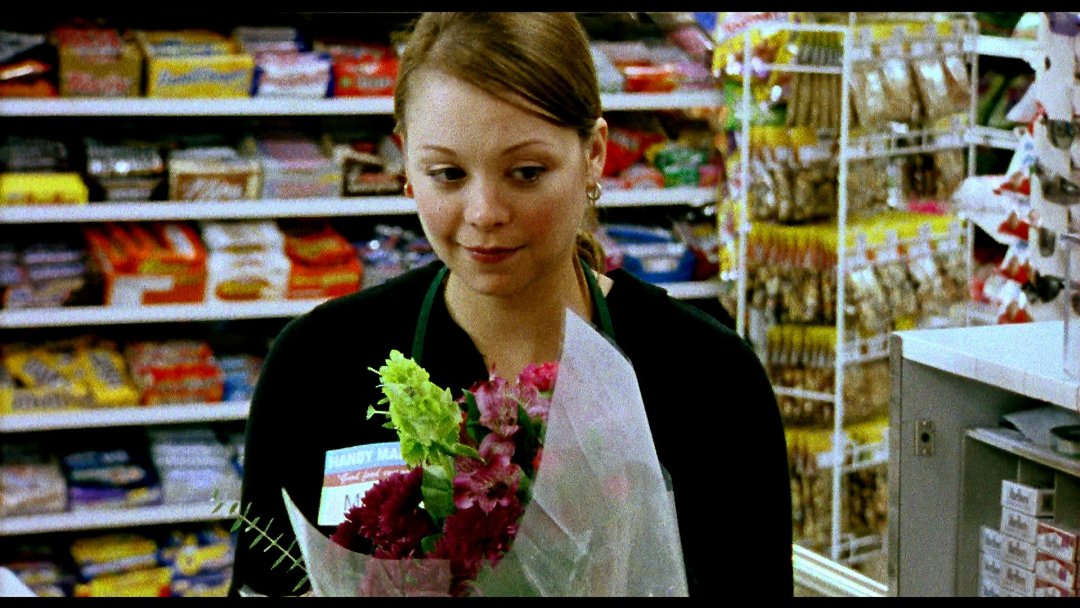 Фото - Александра Холден: 1080x608 / 160 Кб