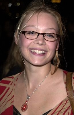 Фото - Александра Холден: 258x400 / 20 Кб