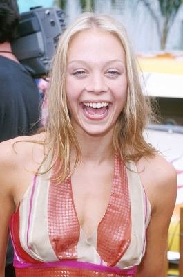 Фото - Александра Холден: 265x400 / 24 Кб