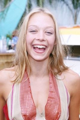 Фото - Александра Холден: 266x400 / 23 Кб