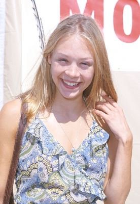 Фото - Александра Холден: 276x400 / 28 Кб