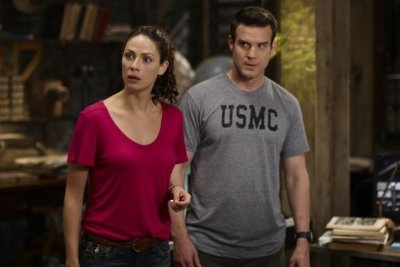 Фото - Эдди МакКлинток: 400x267 / 19 Кб