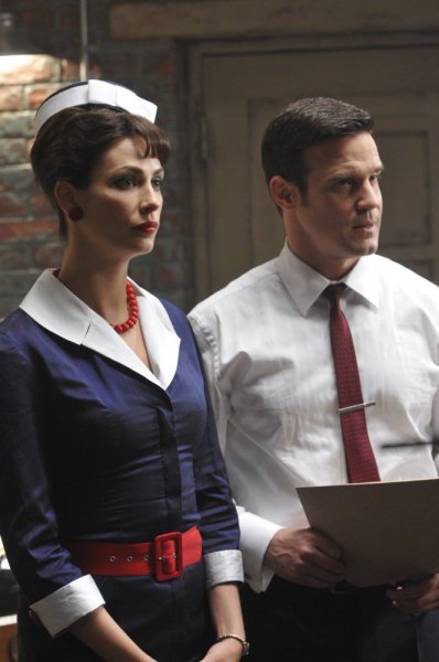 Фото - Эдди МакКлинток: 398x600 / 36 Кб