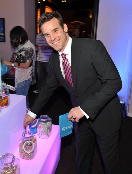 Фото - Эдди МакКлинток: 452x594 / 48 Кб