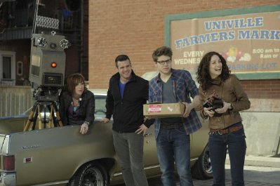 Фото - Эдди МакКлинток: 399x265 / 25 Кб