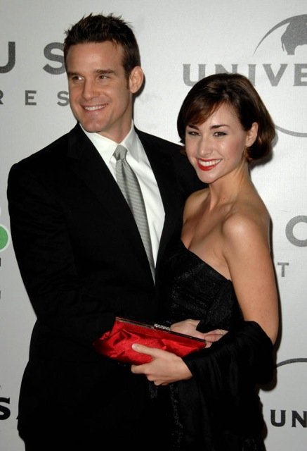 Фото - Эдди МакКлинток: 437x640 / 40 Кб