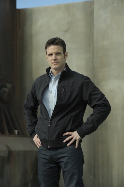 Фото - Эдди МакКлинток: 399x600 / 27 Кб