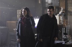 Фото - Эдди МакКлинток: 238x158 / 8 Кб