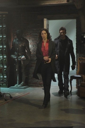 Фото - Эдди МакКлинток: 360x542 / 31 Кб