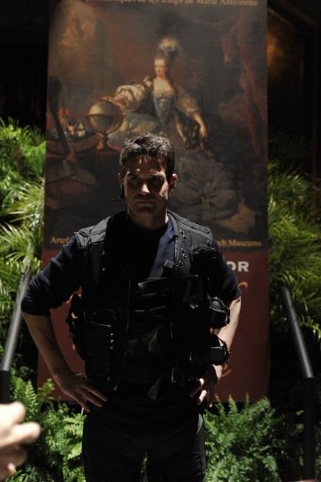 Фото - Эдди МакКлинток: 360x540 / 36 Кб