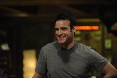 Фото - Эдди МакКлинток: 239x159 / 7 Кб