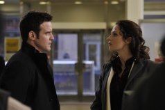 Фото - Эдди МакКлинток: 238x158 / 8 Кб