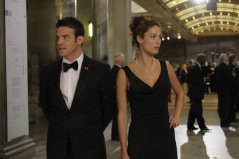 Фото - Эдди МакКлинток: 239x159 / 10 Кб